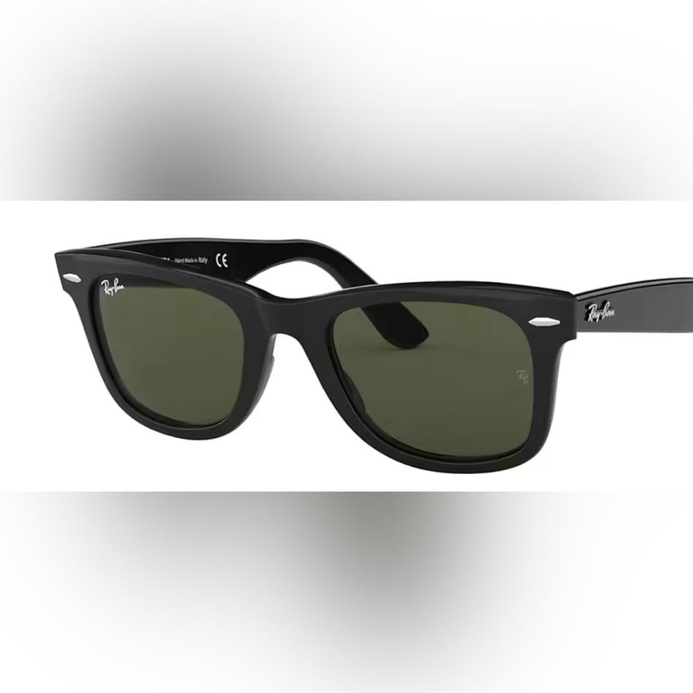 Ray Ban Wayfarer